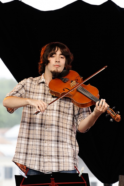 Fete de la musique Bayonne-002